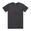 Stonewash Staple Tee Thumbnail