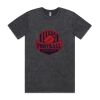 Stonewash Staple Tee Thumbnail