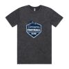 Stonewash Staple Tee Thumbnail