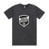 Stonewash Staple Tee Thumbnail