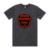 Stonewash Staple Tee Thumbnail