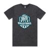 Stonewash Staple Tee Thumbnail