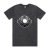 Stonewash Staple Tee Thumbnail