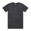 Stonewash Staple Tee Thumbnail