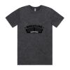 Stonewash Staple Tee Thumbnail
