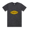 Stonewash Staple Tee Thumbnail