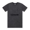 Stonewash Staple Tee Thumbnail
