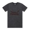 Stonewash Staple Tee Thumbnail
