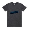 Stonewash Staple Tee Thumbnail