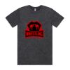Stonewash Staple Tee Thumbnail