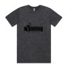 Stonewash Staple Tee Thumbnail