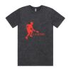 Stonewash Staple Tee Thumbnail