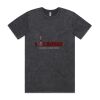 Stonewash Staple Tee Thumbnail