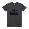 Stonewash Staple Tee Thumbnail