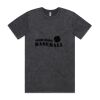 Stonewash Staple Tee Thumbnail