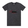 Stonewash Staple Tee Thumbnail