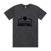 Stonewash Staple Tee Thumbnail