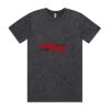Stonewash Staple Tee Thumbnail