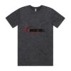 Stonewash Staple Tee Thumbnail