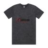 Stonewash Staple Tee Thumbnail