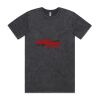 Stonewash Staple Tee Thumbnail