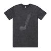 Stonewash Staple Tee Thumbnail