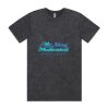 Stonewash Staple Tee Thumbnail