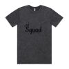 Stonewash Staple Tee Thumbnail