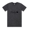 Stonewash Staple Tee Thumbnail