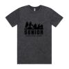 Stonewash Staple Tee Thumbnail