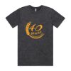 Stonewash Staple Tee Thumbnail