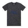 Stonewash Staple Tee Thumbnail