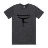 Stonewash Staple Tee Thumbnail