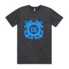 Stonewash Staple Tee Thumbnail