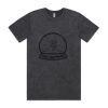 Stonewash Staple Tee Thumbnail