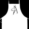 Aprons - 100% Cotton Thumbnail