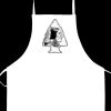 Aprons - 100% Cotton Thumbnail