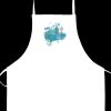 Aprons - 100% Cotton Thumbnail