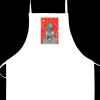 Aprons - 100% Cotton Thumbnail