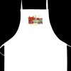 Aprons - 100% Cotton Thumbnail