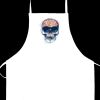 Aprons - 100% Cotton Thumbnail