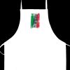 Aprons - 100% Cotton Thumbnail