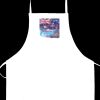 Aprons - 100% Cotton Thumbnail