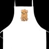 Aprons - 100% Cotton Thumbnail