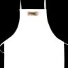 Aprons - 100% Cotton Thumbnail