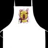 Aprons - 100% Cotton Thumbnail