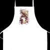 Aprons - 100% Cotton Thumbnail