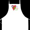 Aprons - 100% Cotton Thumbnail
