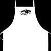 Aprons - 100% Cotton Thumbnail