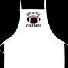 Aprons - 100% Cotton Thumbnail